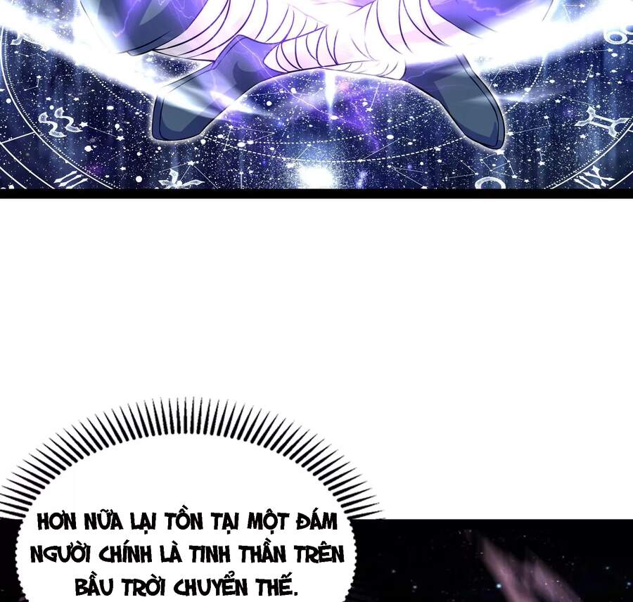Đánh Bại Chư Thiên chapter 40 - Trang 41