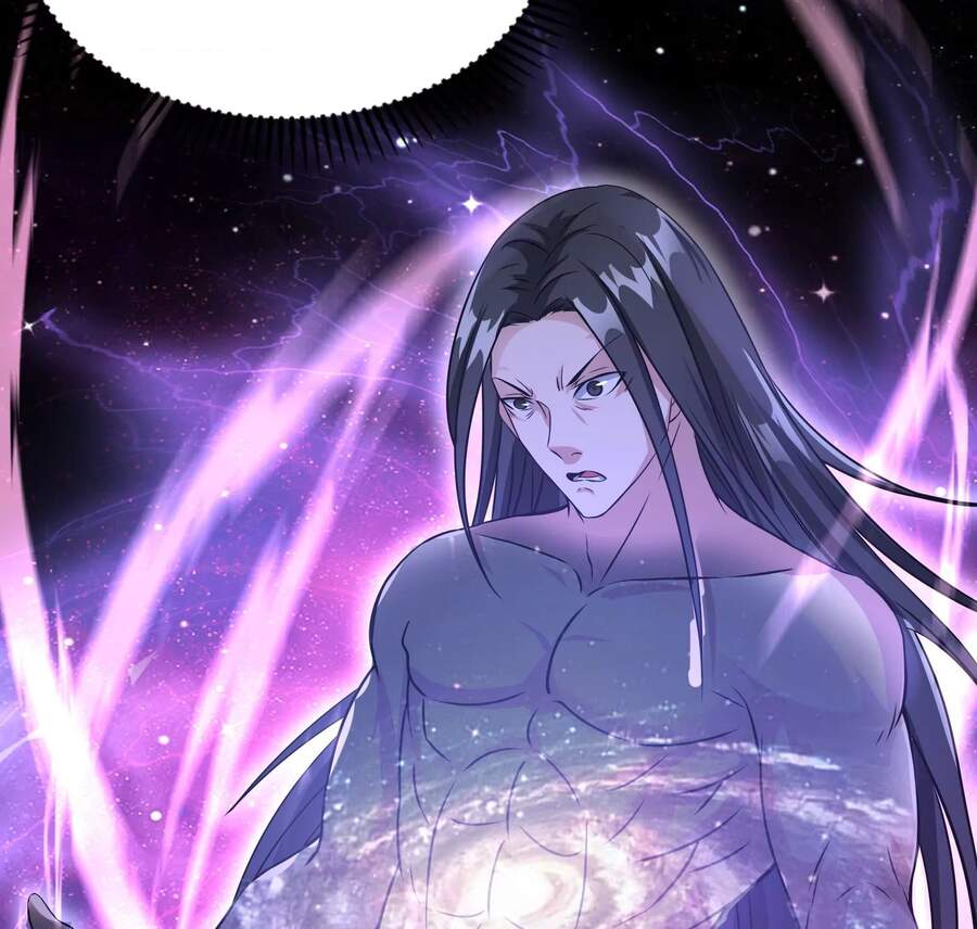 Đánh Bại Chư Thiên chapter 40 - Trang 42