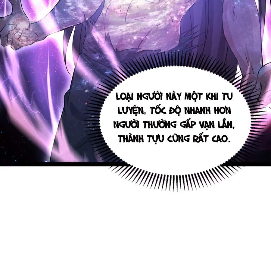 Đánh Bại Chư Thiên chapter 40 - Trang 43