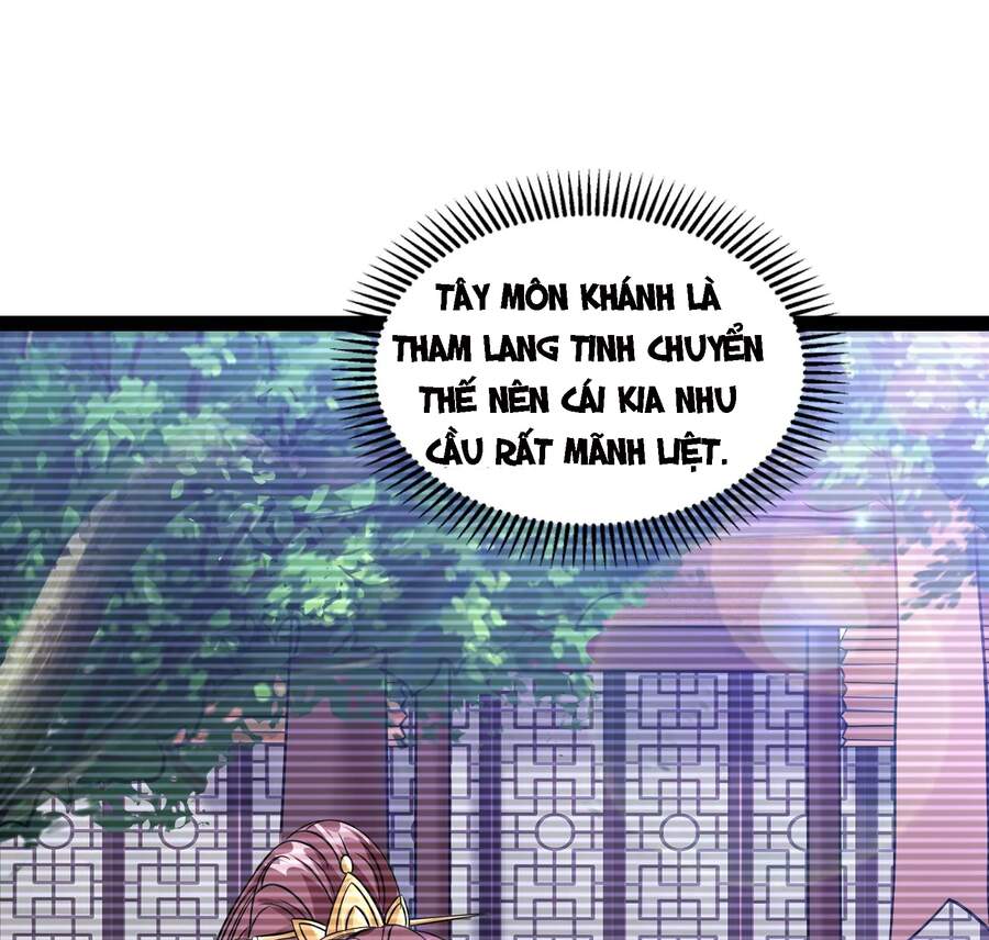 Đánh Bại Chư Thiên chapter 40 - Trang 44