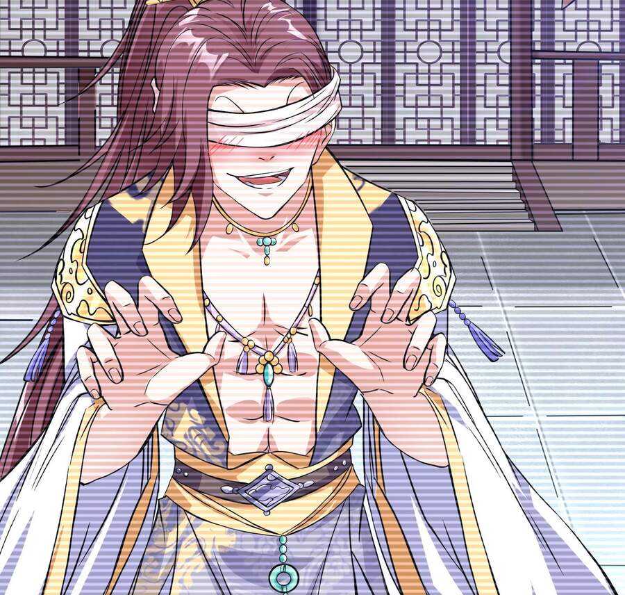 Đánh Bại Chư Thiên chapter 40 - Trang 45