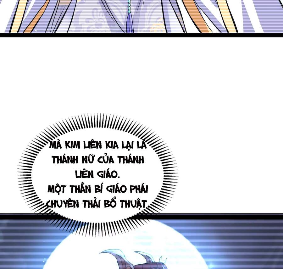 Đánh Bại Chư Thiên chapter 40 - Trang 46