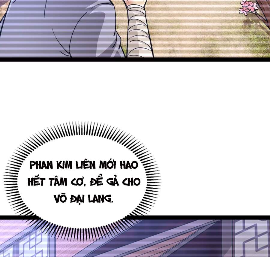 Đánh Bại Chư Thiên chapter 40 - Trang 50
