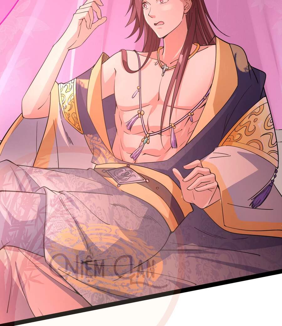 Đánh Bại Chư Thiên chapter 40 - Trang 5