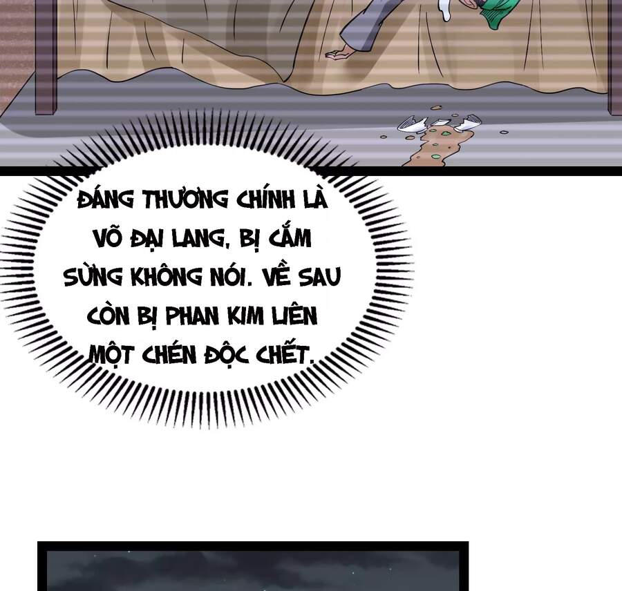 Đánh Bại Chư Thiên chapter 40 - Trang 54