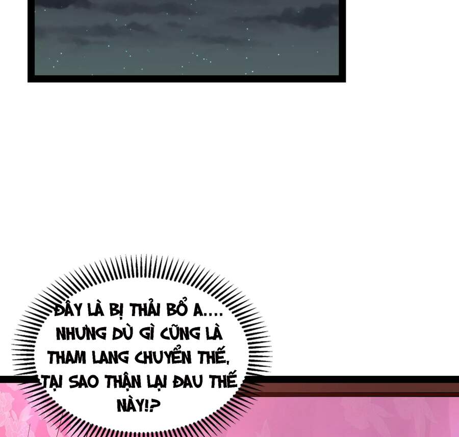 Đánh Bại Chư Thiên chapter 40 - Trang 55
