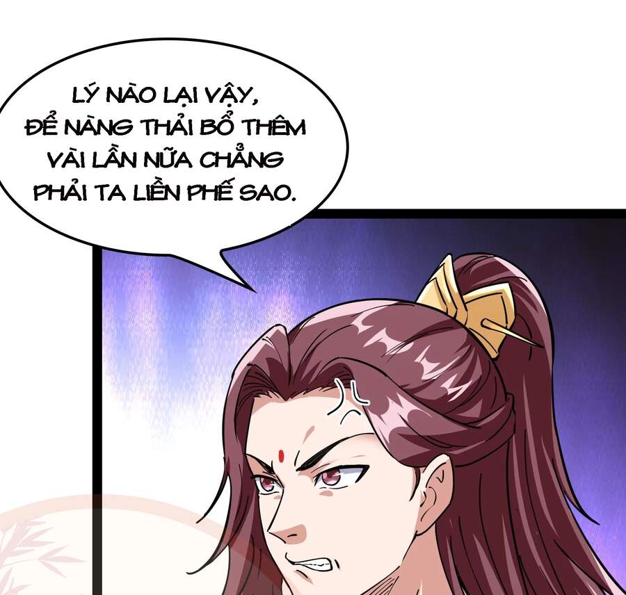 Đánh Bại Chư Thiên chapter 40 - Trang 57