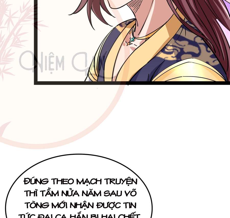 Đánh Bại Chư Thiên chapter 40 - Trang 58