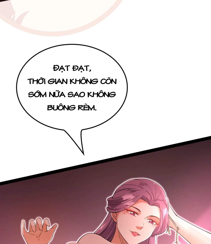 Đánh Bại Chư Thiên chapter 40 - Trang 6