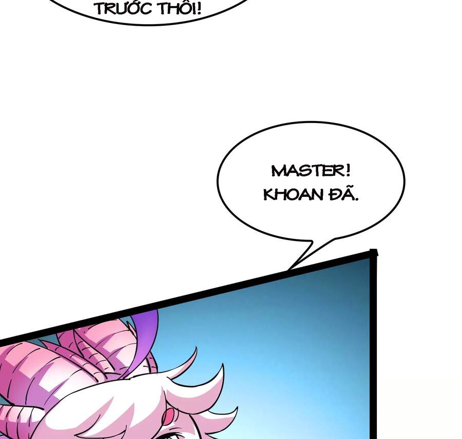 Đánh Bại Chư Thiên chapter 40 - Trang 61