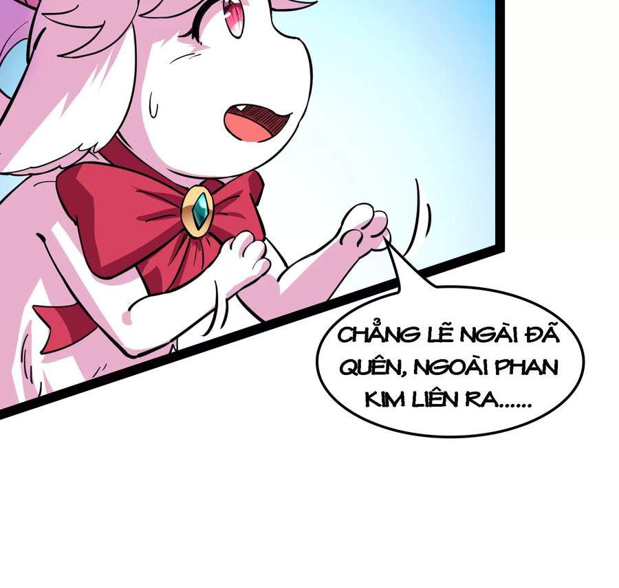 Đánh Bại Chư Thiên chapter 40 - Trang 62
