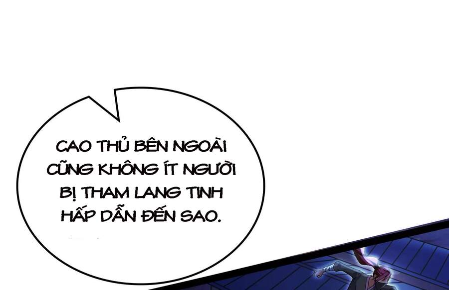 Đánh Bại Chư Thiên chapter 40 - Trang 63