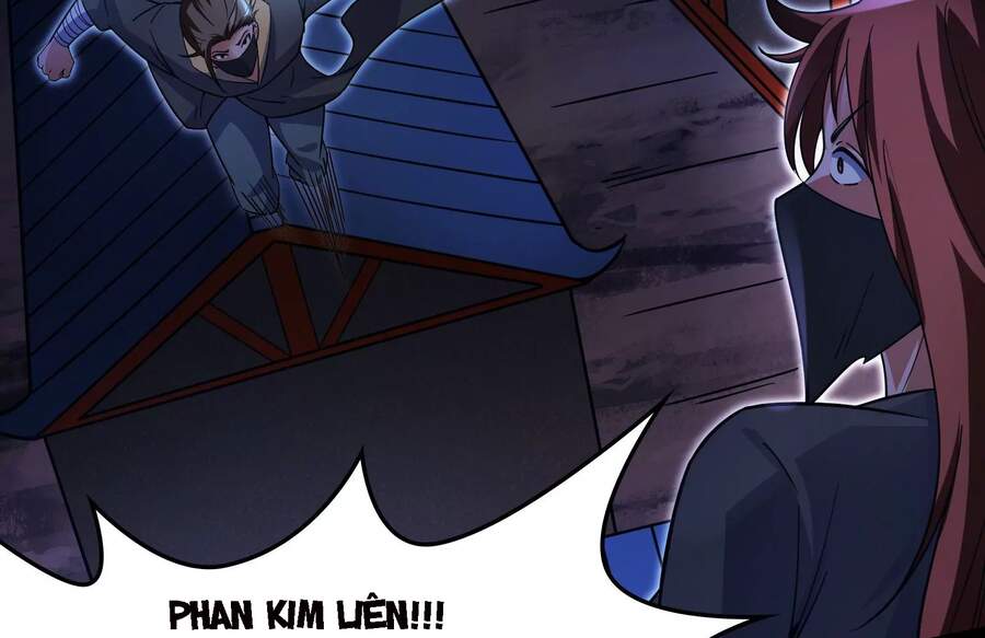 Đánh Bại Chư Thiên chapter 40 - Trang 65