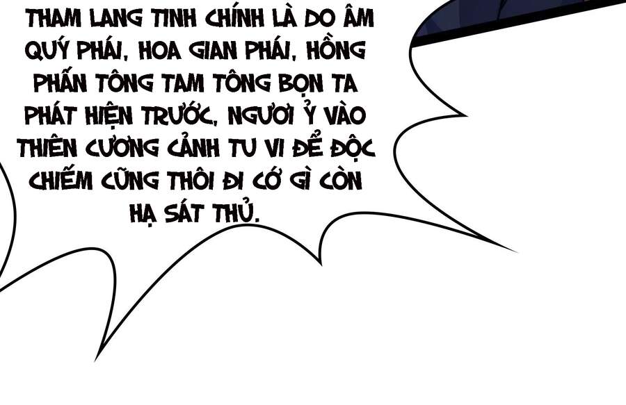 Đánh Bại Chư Thiên chapter 40 - Trang 66