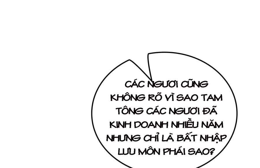 Đánh Bại Chư Thiên chapter 40 - Trang 67