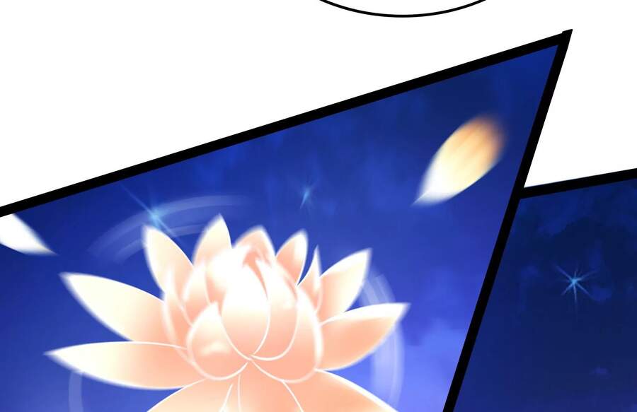 Đánh Bại Chư Thiên chapter 40 - Trang 68