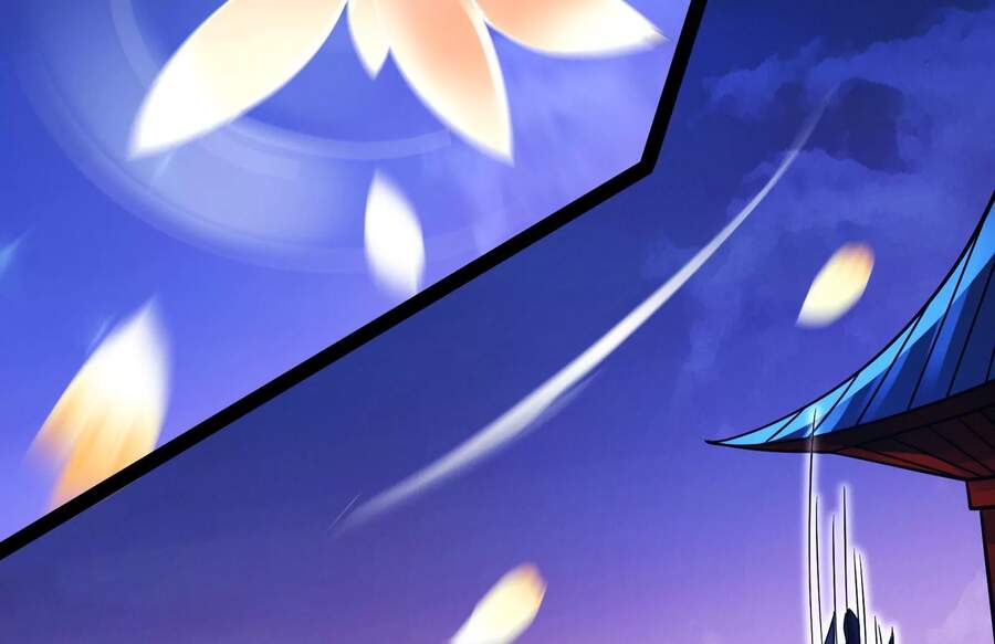 Đánh Bại Chư Thiên chapter 40 - Trang 69