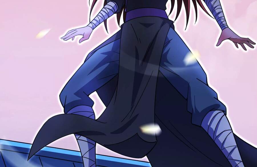 Đánh Bại Chư Thiên chapter 40 - Trang 71