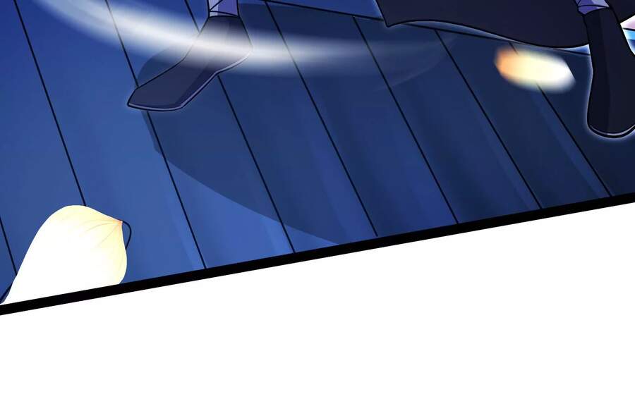 Đánh Bại Chư Thiên chapter 40 - Trang 72