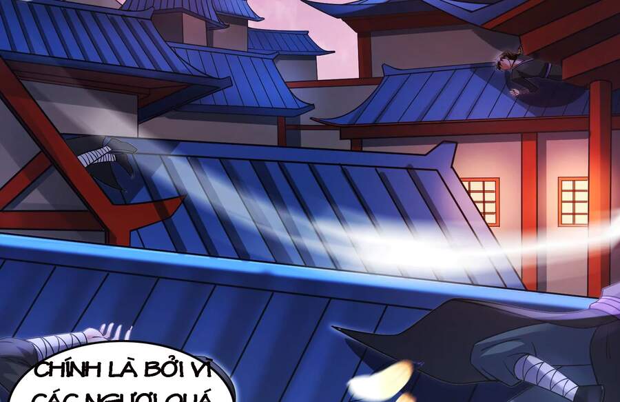 Đánh Bại Chư Thiên chapter 40 - Trang 75
