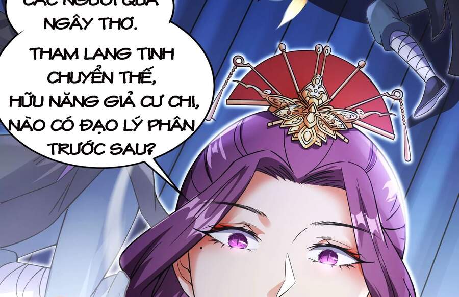 Đánh Bại Chư Thiên chapter 40 - Trang 76