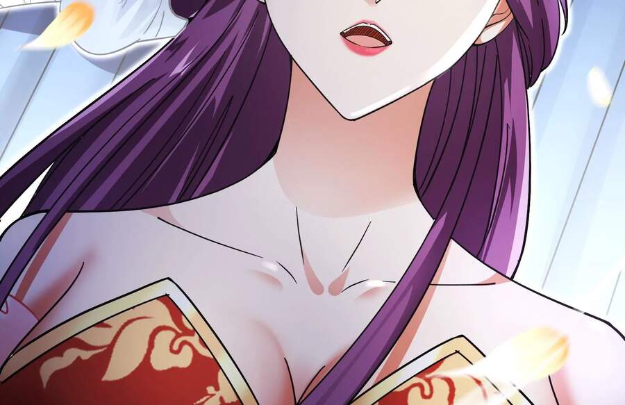 Đánh Bại Chư Thiên chapter 40 - Trang 77
