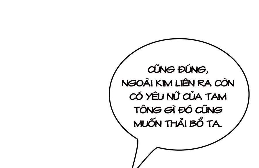 Đánh Bại Chư Thiên chapter 40 - Trang 80