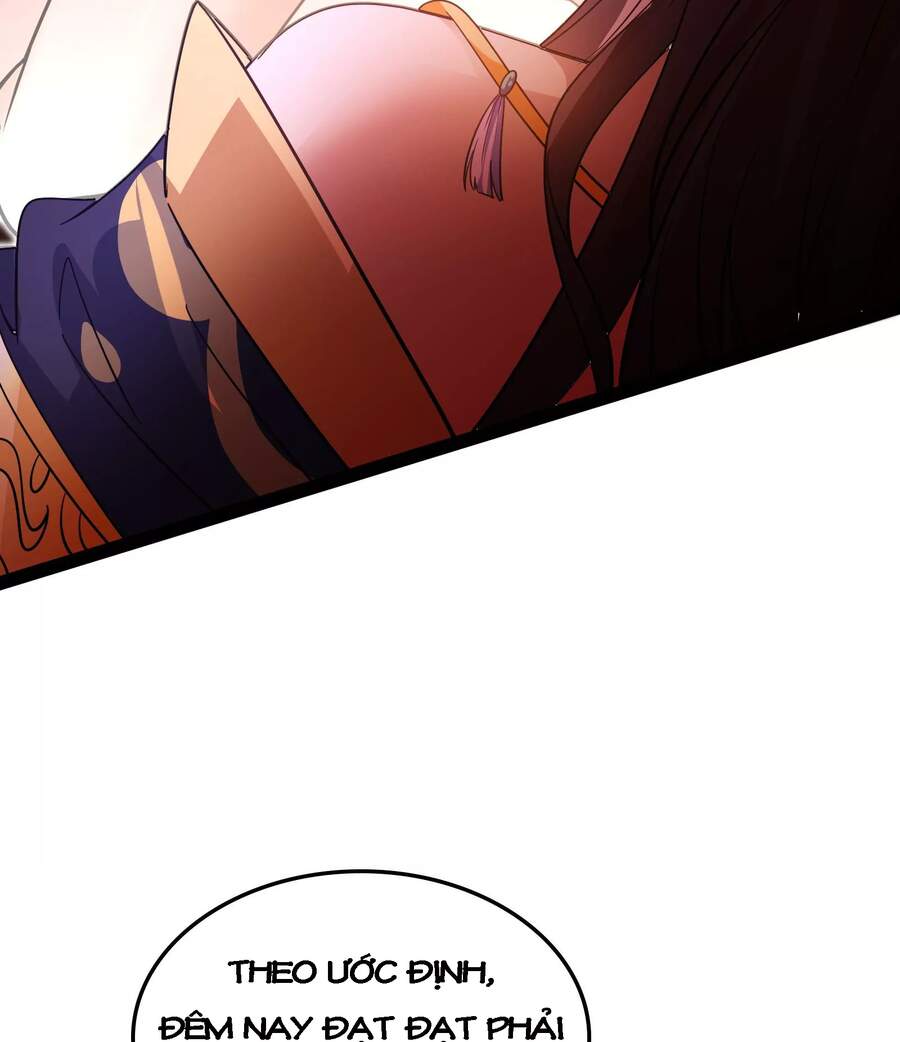Đánh Bại Chư Thiên chapter 40 - Trang 8