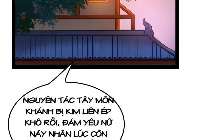 Đánh Bại Chư Thiên chapter 40 - Trang 82