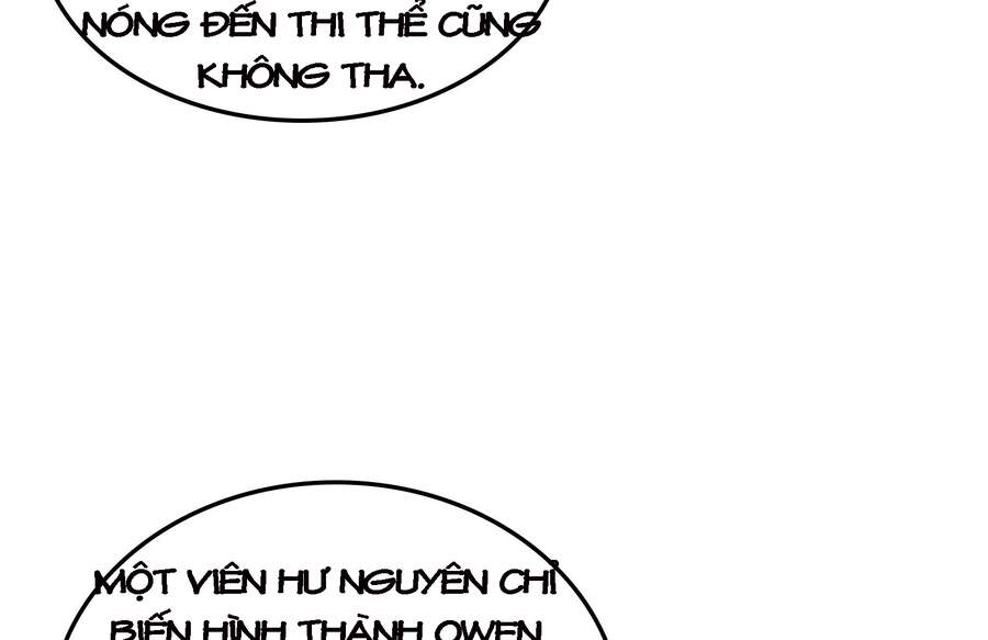 Đánh Bại Chư Thiên chapter 40 - Trang 83