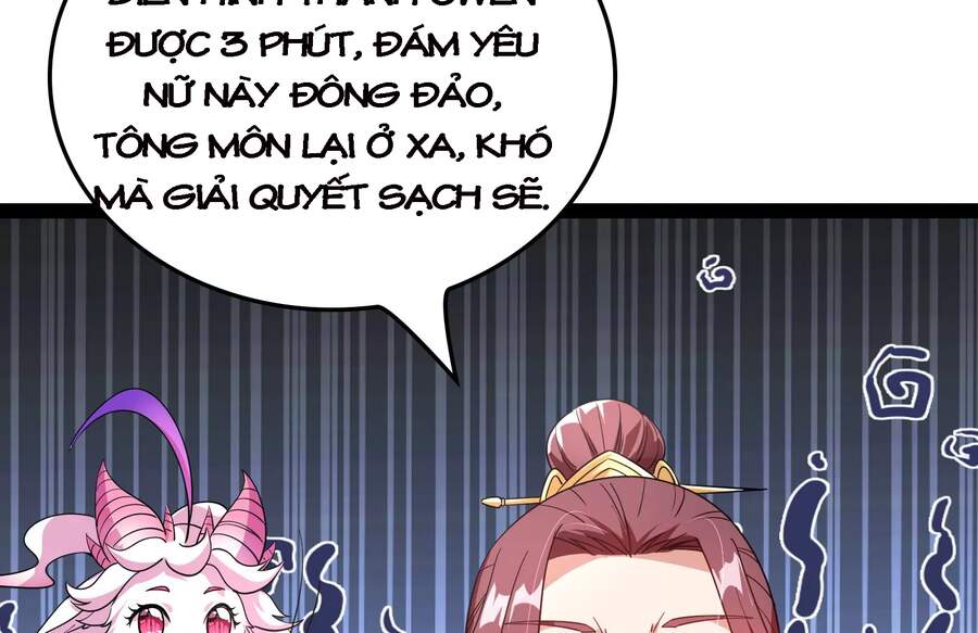 Đánh Bại Chư Thiên chapter 40 - Trang 84