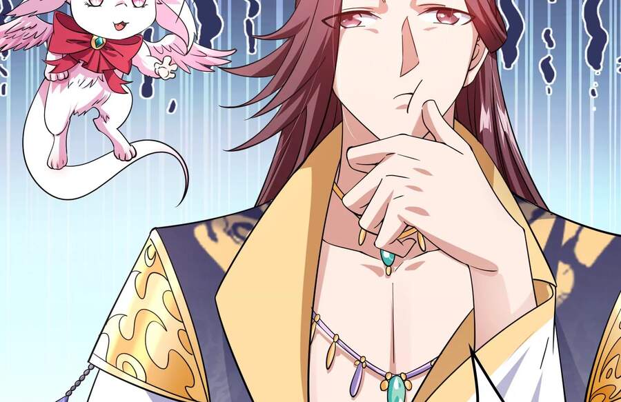 Đánh Bại Chư Thiên chapter 40 - Trang 85