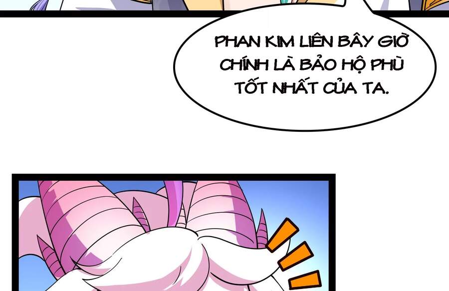 Đánh Bại Chư Thiên chapter 40 - Trang 86