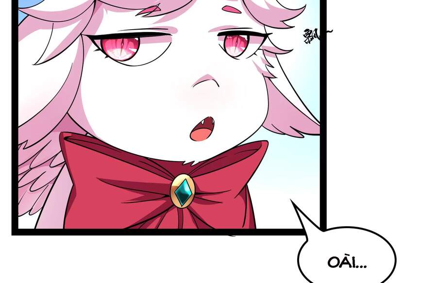 Đánh Bại Chư Thiên chapter 40 - Trang 87