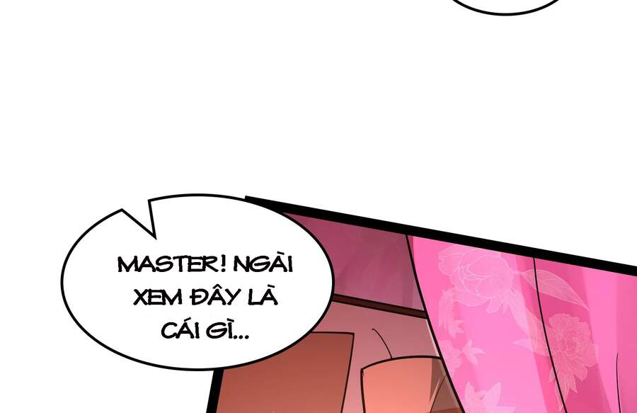 Đánh Bại Chư Thiên chapter 40 - Trang 88