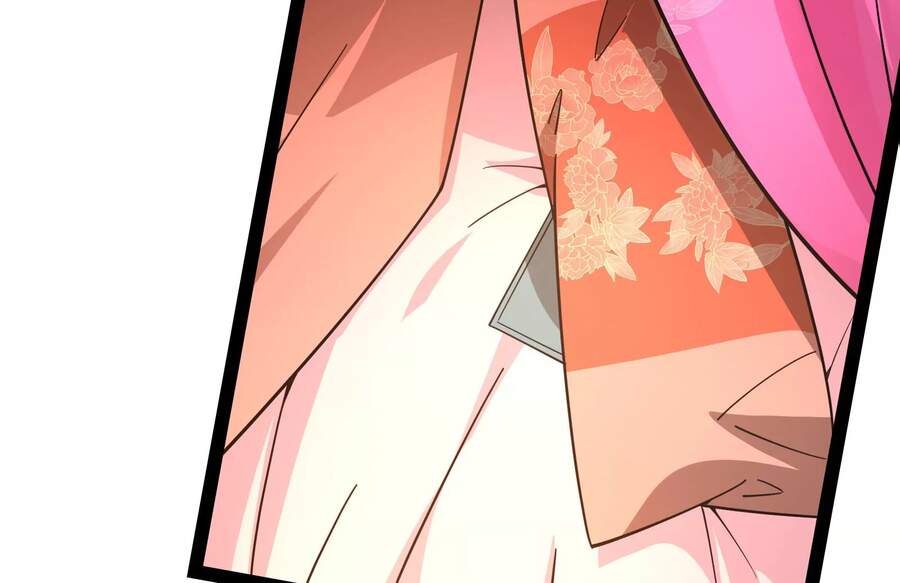 Đánh Bại Chư Thiên chapter 40 - Trang 89
