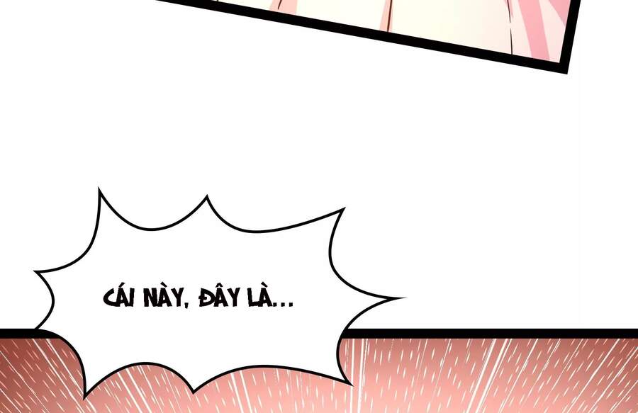 Đánh Bại Chư Thiên chapter 40 - Trang 90