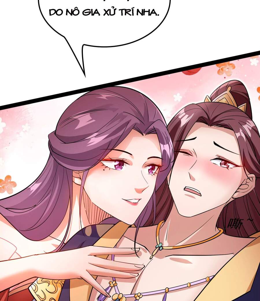 Đánh Bại Chư Thiên chapter 40 - Trang 9