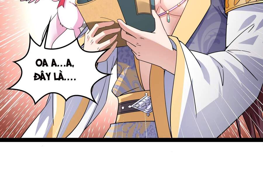 Đánh Bại Chư Thiên chapter 40 - Trang 92