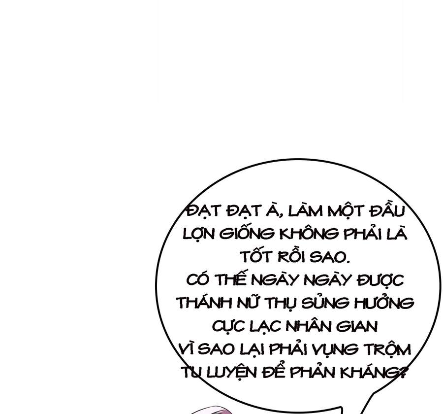 Đánh Bại Chư Thiên chapter 41 - Trang 102