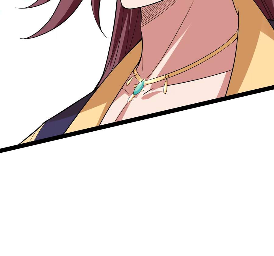 Đánh Bại Chư Thiên chapter 41 - Trang 106