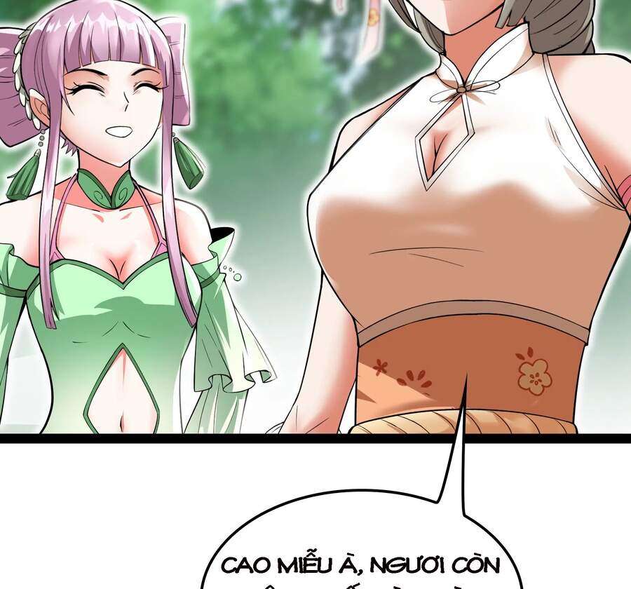Đánh Bại Chư Thiên chapter 41 - Trang 110