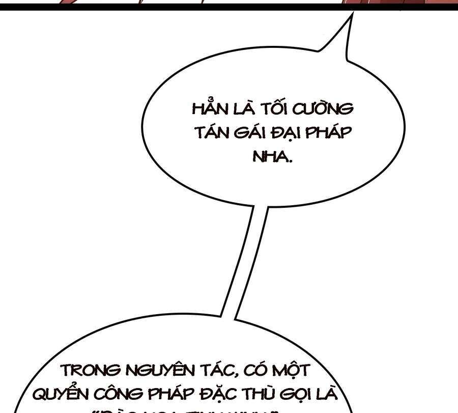 Đánh Bại Chư Thiên chapter 41 - Trang 11