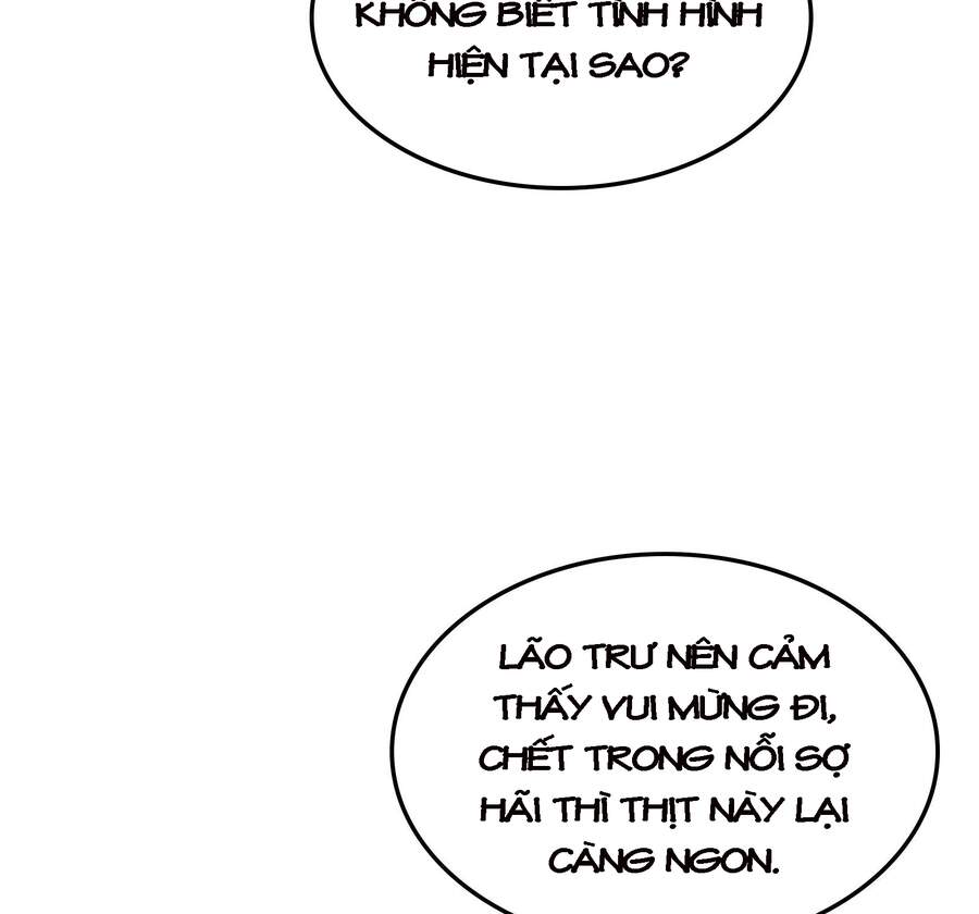 Đánh Bại Chư Thiên chapter 41 - Trang 111