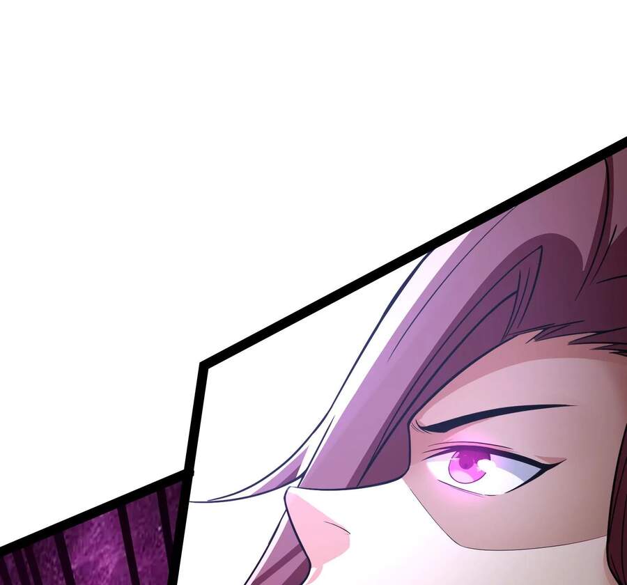 Đánh Bại Chư Thiên chapter 41 - Trang 118
