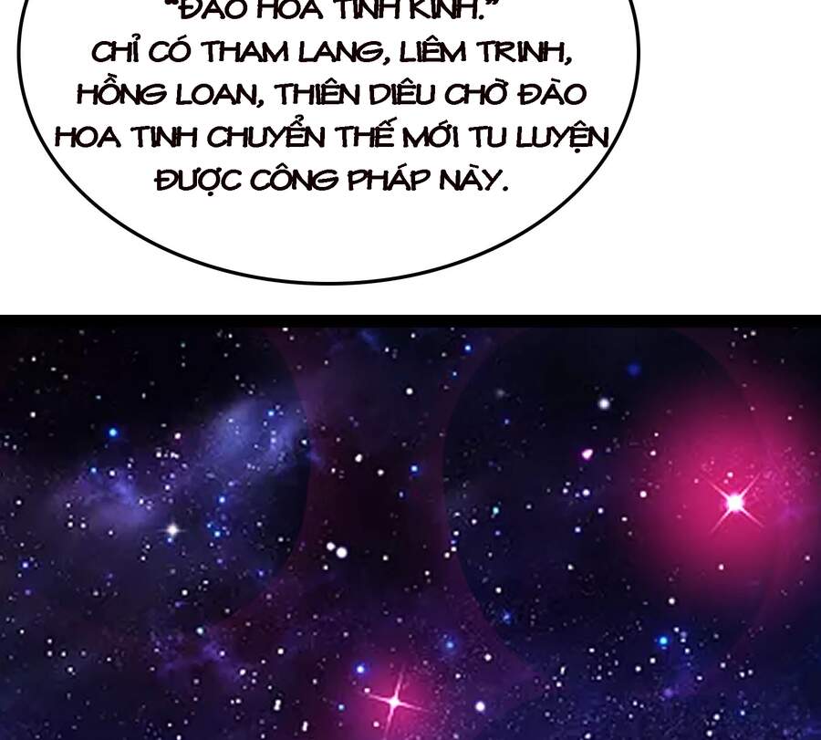 Đánh Bại Chư Thiên chapter 41 - Trang 12