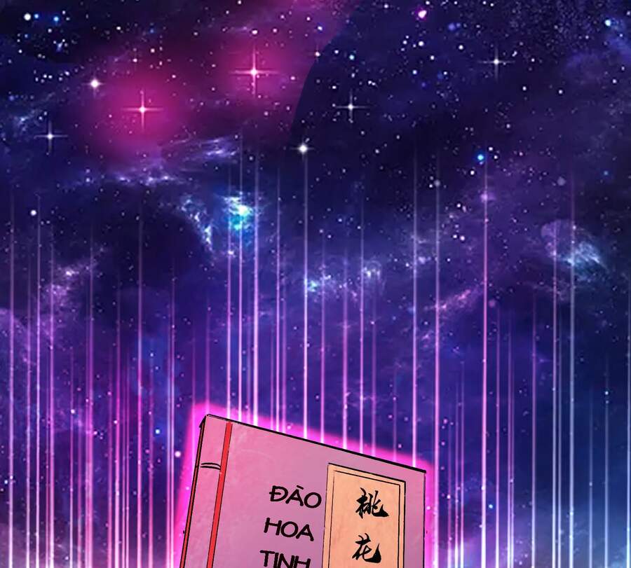 Đánh Bại Chư Thiên chapter 41 - Trang 13