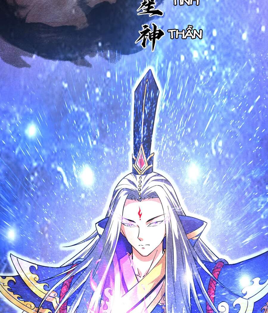 Đánh Bại Chư Thiên chapter 41 - Trang 132