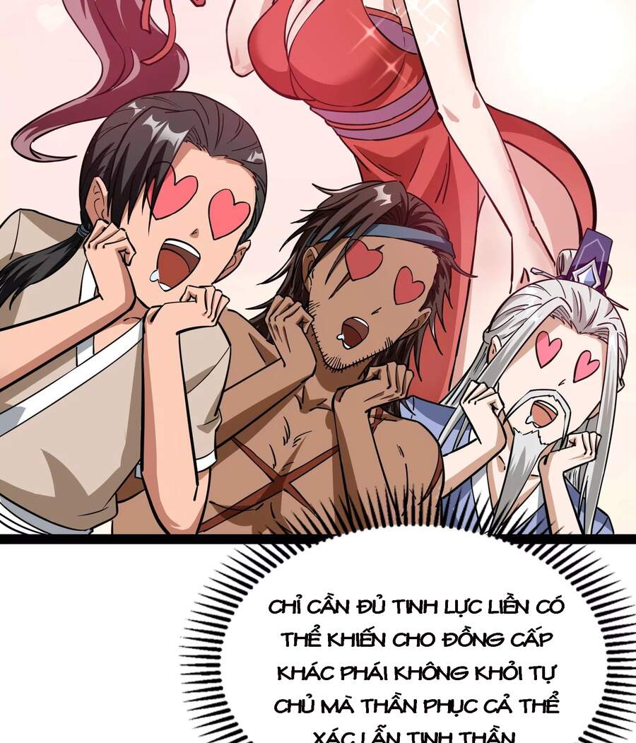 Đánh Bại Chư Thiên chapter 41 - Trang 135