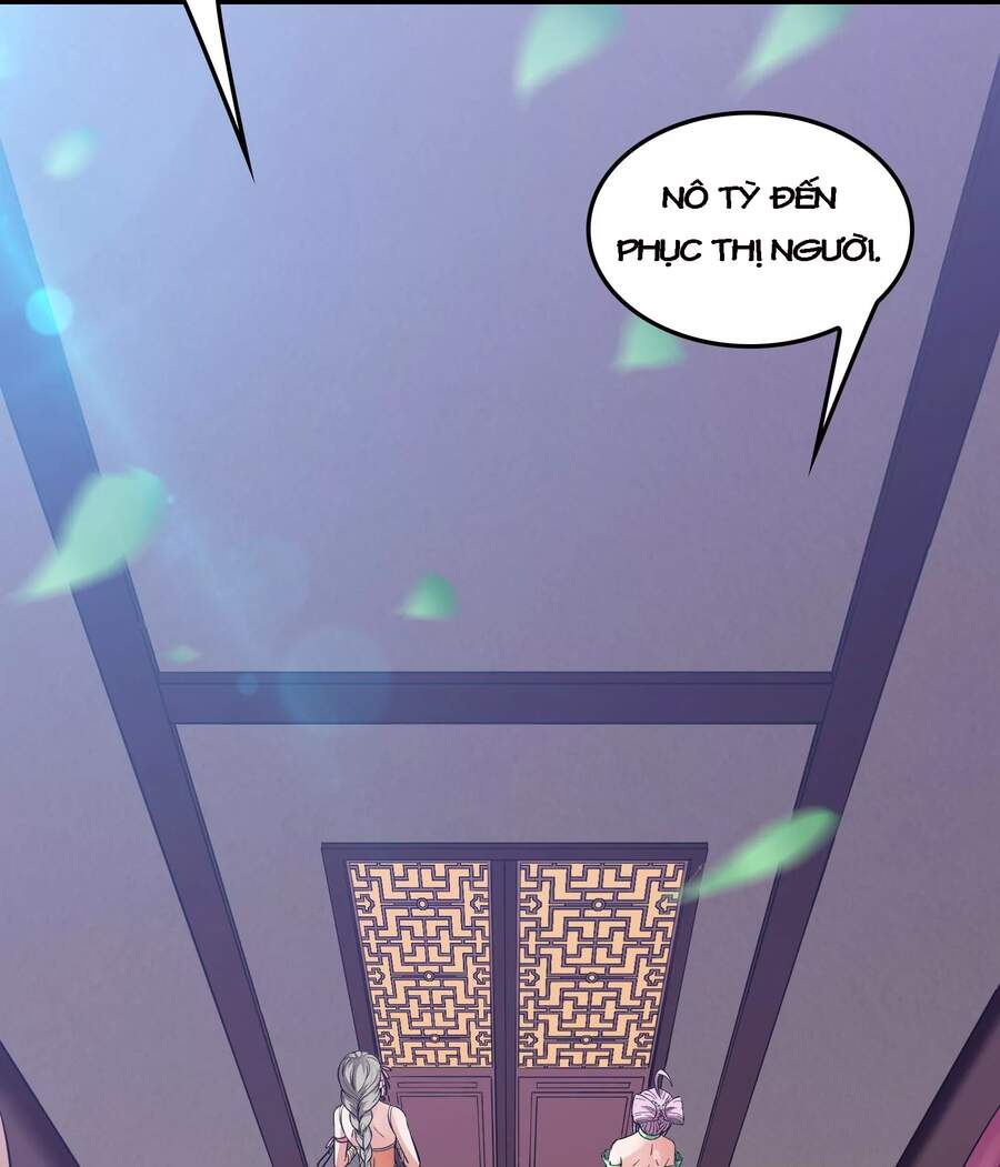 Đánh Bại Chư Thiên chapter 41 - Trang 140
